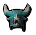 Vorkath Helm.png