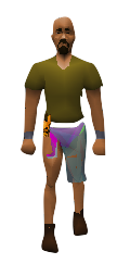 Bikini Bottom Equipped.png