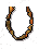 Coll necklace.png