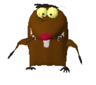 Dagget.png