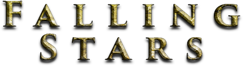 Falling Stars.png