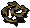 Lava Whip.png