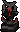 Mysterious Emblem Tier10.png