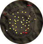 Peng3.png