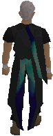 Starter Cape Equipped.png