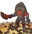 Tzkal Zuk.png