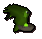 Uncommon Bird Nest.png