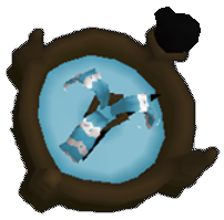 Well.png