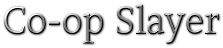 Co-op Slayer Title.png