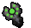 Ectoplasmator.png