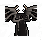 Fallen deathcape u.png