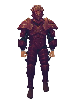 Pelagorn Set.png