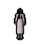 Samara Morgan Pet.png