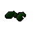Slayer Grenade.png