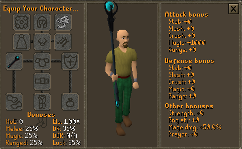 Starter Staff Full Stats.png