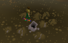 Stronghold of Security Entrance.png