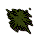 Weeds.png