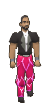 American Torva Platelegs Equiped.png