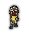 Arcade Dark Raiden outlined.png