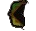 Elder Slayer Platebody Shard.png