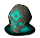 Elemental Ward Equipped.png