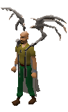 FallenUEquipped.png