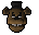 Freddy's Helmet.png