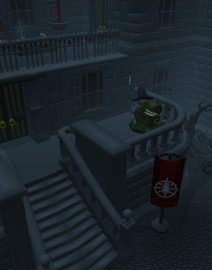 Halloween Chest.png