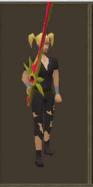 Inga Sword Equiped.png