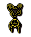 Millennium Circle.png