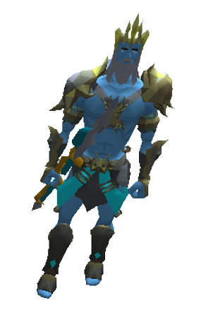 Poseidon.png