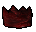 Red Galaxy Party Hat.png