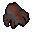 Spider Hat (T).png