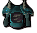 Vorkath Body.png