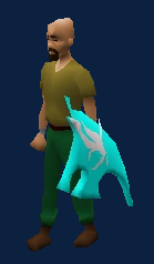 Aqua.png