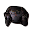 Arrav Body.png