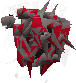 Artichoke Whip.png