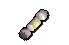Christmas Cracker (2021).png