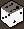 Dice mini.png