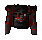 Elite Virtus Robe Top.png
