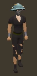 Ganodermic Visor Equiped.png