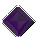 Mage Gem T3.png