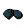 Miss Fortune Gloves.png