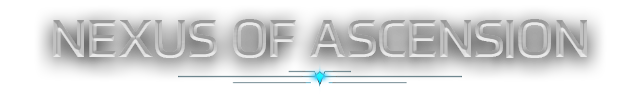 Nexus of Ascension.png