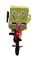 Thugbob.png