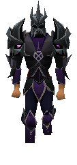 Torva Set.png