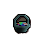 Ultra Rare Easter Basket.png
