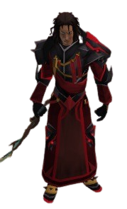Zelkor The Malevolent.png