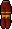 Dragon Platelegs (or).png