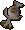 Earth Talisman.png